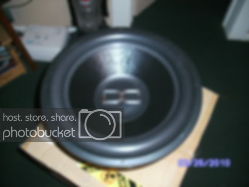 dcaudio003.jpg