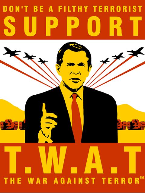 twat.jpg