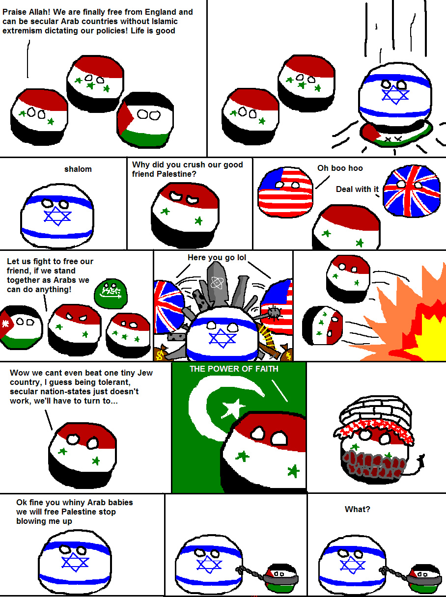 1zykeoy.png