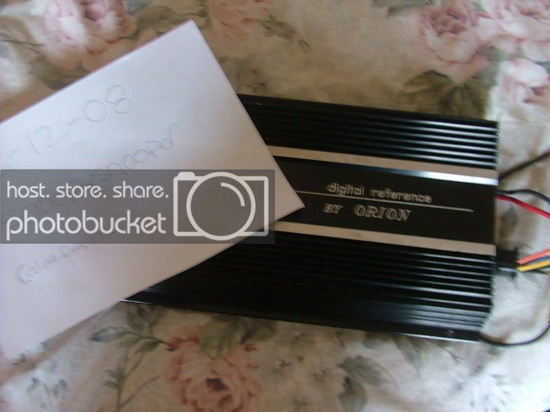 DSCF2535.jpg