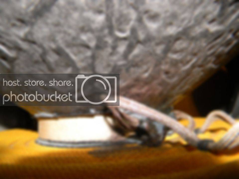 DSCN0711.jpg