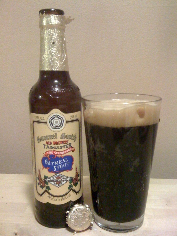 samuel-smiths-oatmeal-stout.jpg