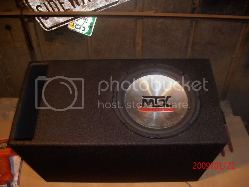 004-2.jpg
