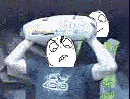 WONJs.gif