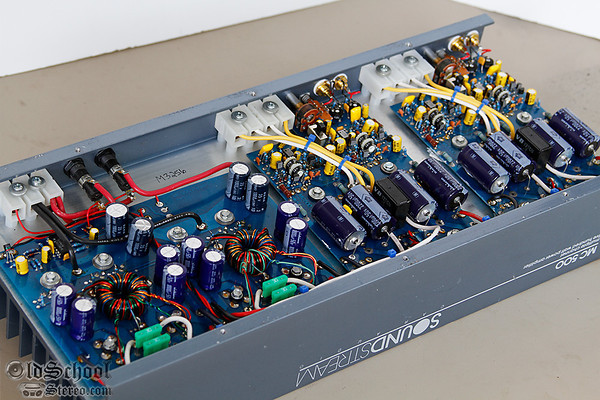 i-p3w3MMZ-M.jpg