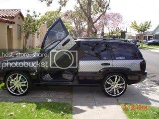 jeep_grandcherokee_1999-320.jpg