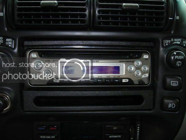 DSCN0206.jpg