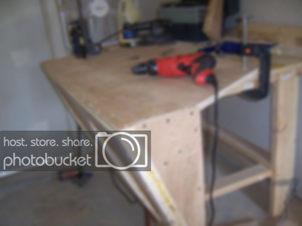014WallBuild05-042.jpg
