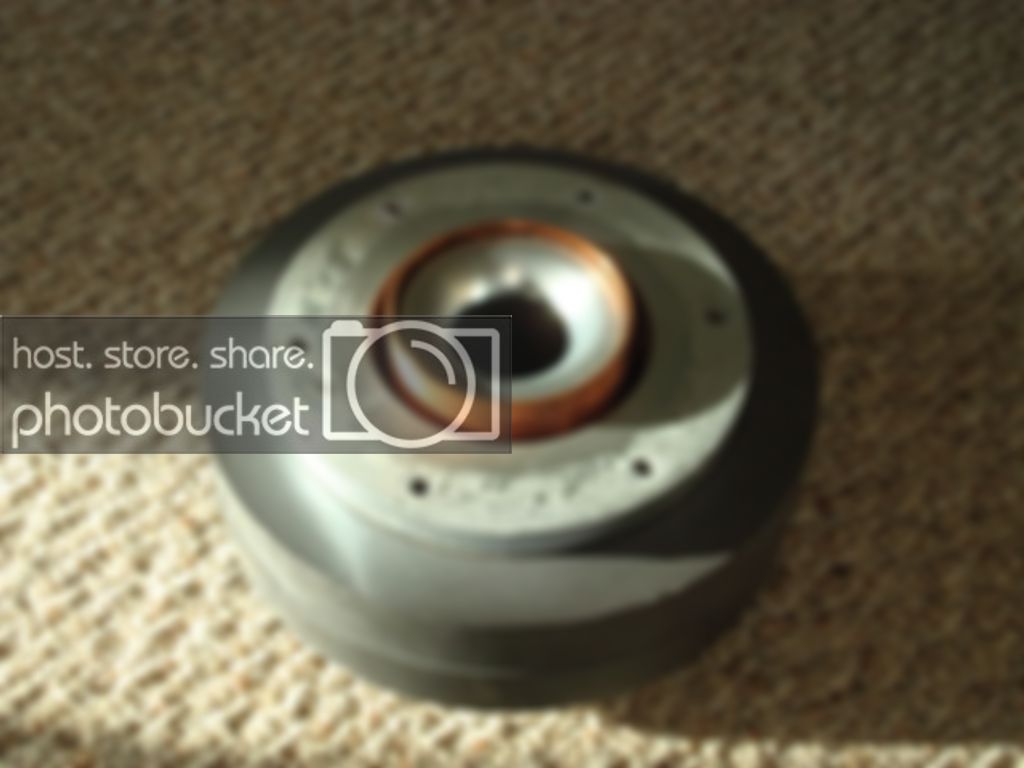 motortop005.jpg