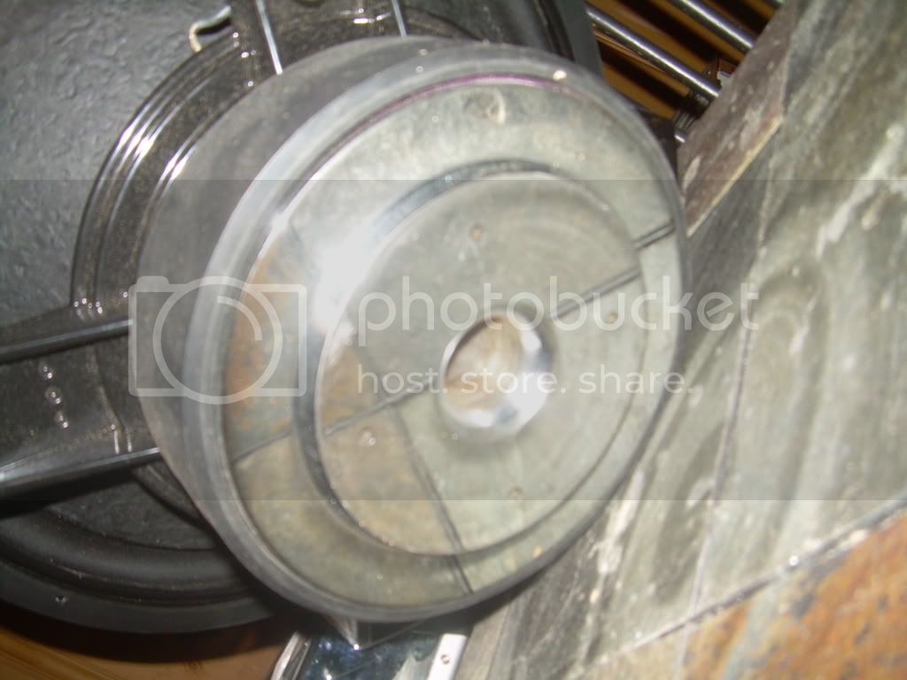 DSCN5073.jpg