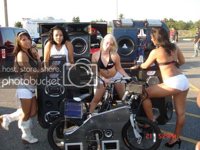 Picture3202.jpg