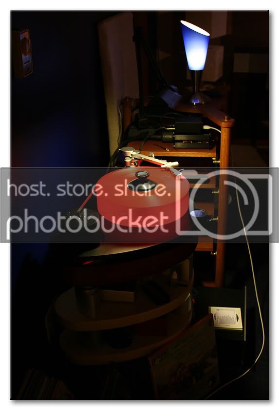 Pic051copy.jpg