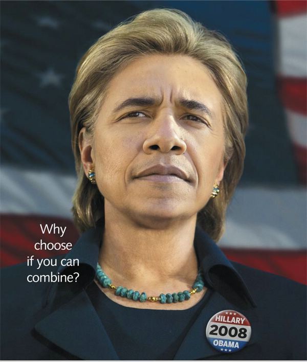 obama-hillary-combination.jpg