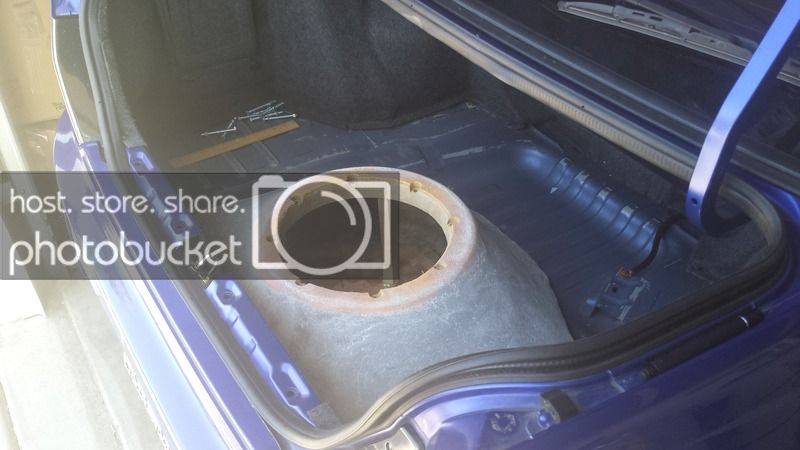20150325_145231_zpsssbom7kx.jpg