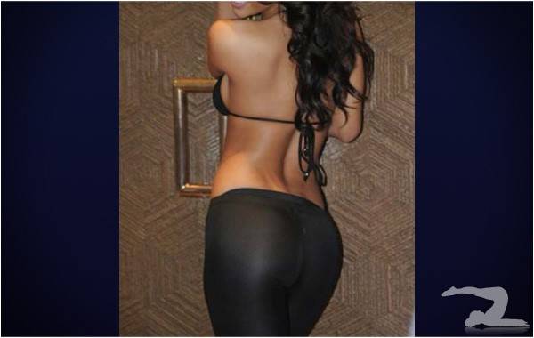backdimples.jpg