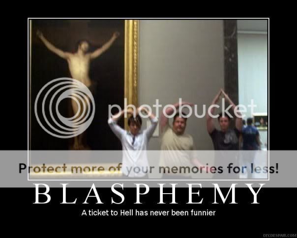 blasphemy.jpg