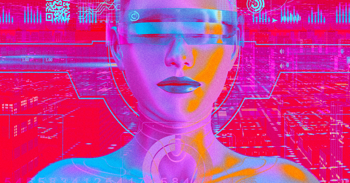 futurism.com
