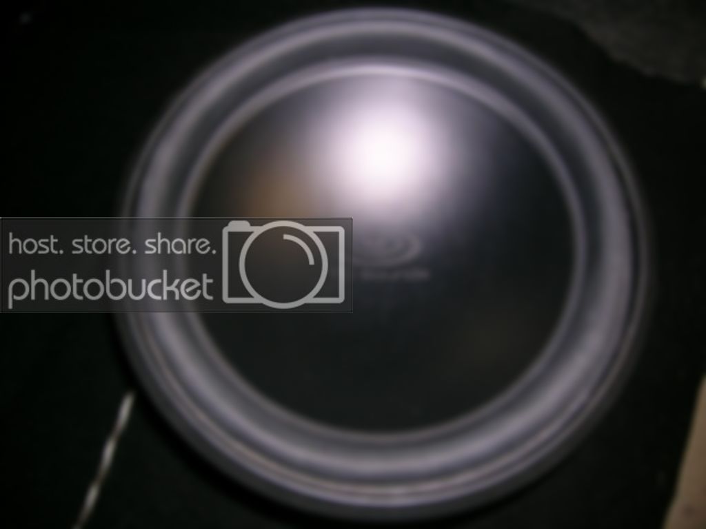DSCN9910.jpg