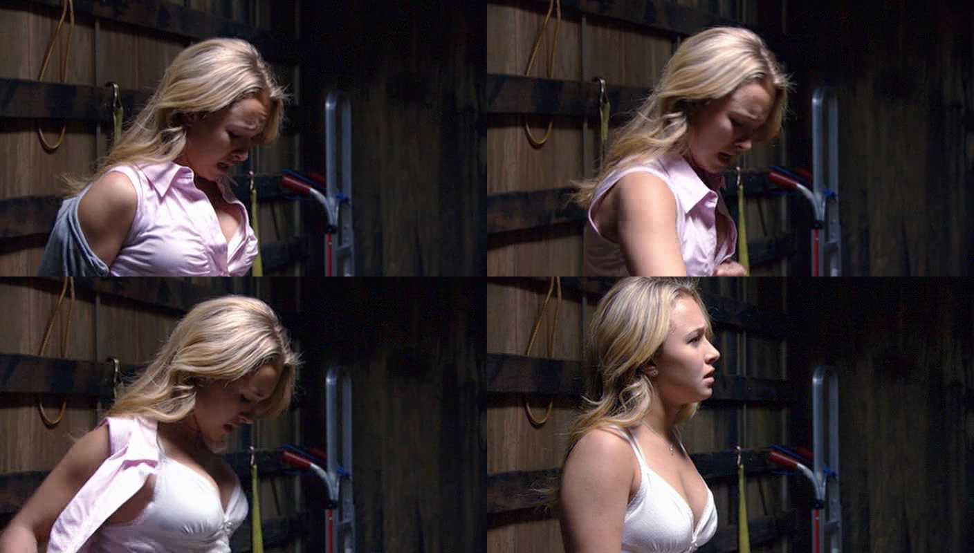 HaydenPanettiere@TheArchitect-4-CMA.jpg