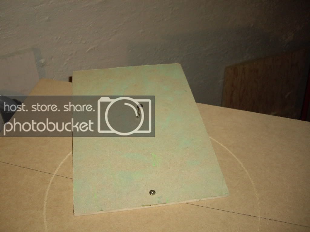 IMGP0929.jpg