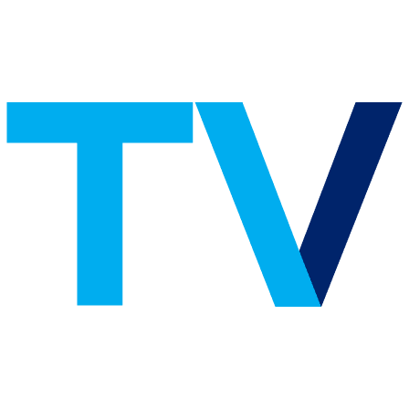 tvline.com