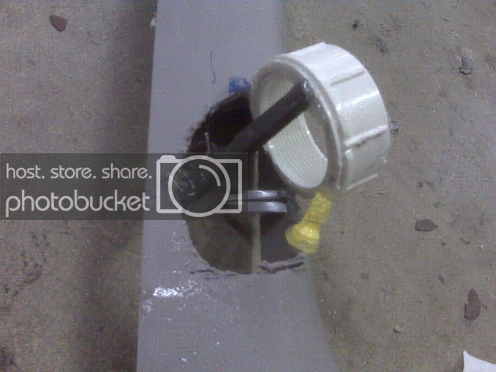 IMG00091.jpg
