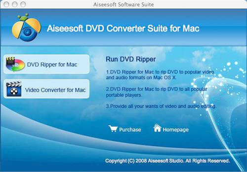 ai-dvd-converter-suite-for-mac.jpg