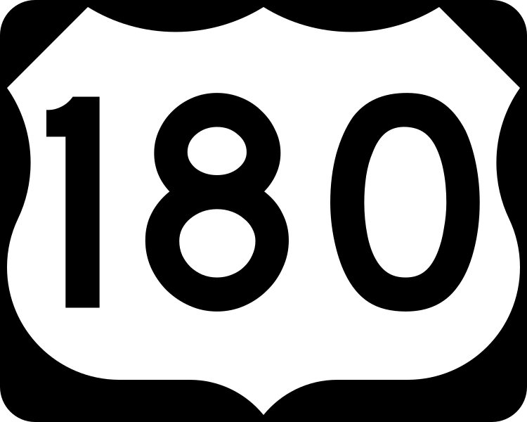 750px-US_180.svg.png