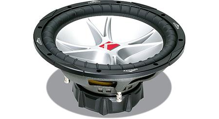 h2067C12VR4-f-1p.jpg
