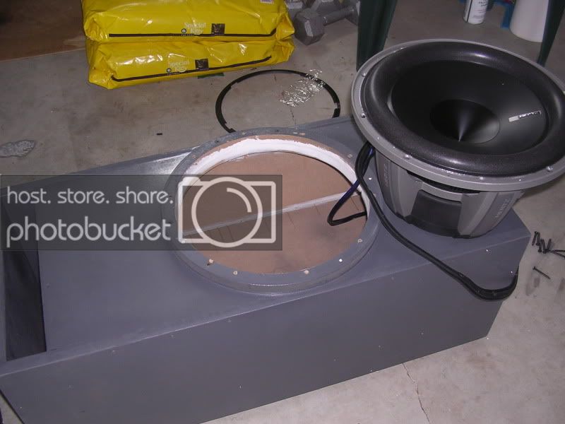 DSCN6427.jpg