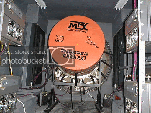 new-70b.gif