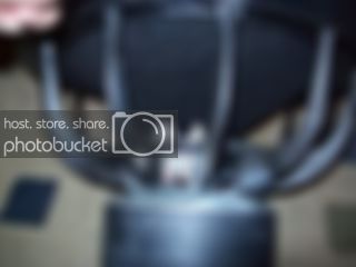 100_0034.jpg