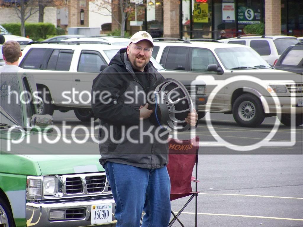 Picture055.jpg