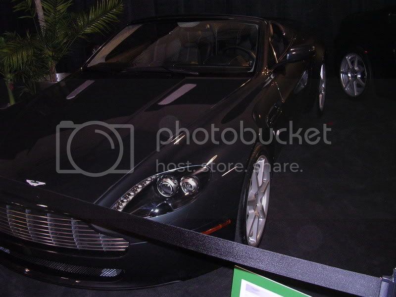 DSCN2421.jpg