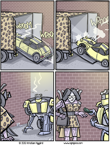tumblr_lbe9fbWP9k1qzpwi0o1_500.png