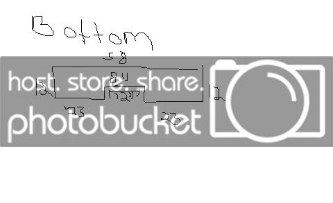 BOTTOMVIEW.jpg