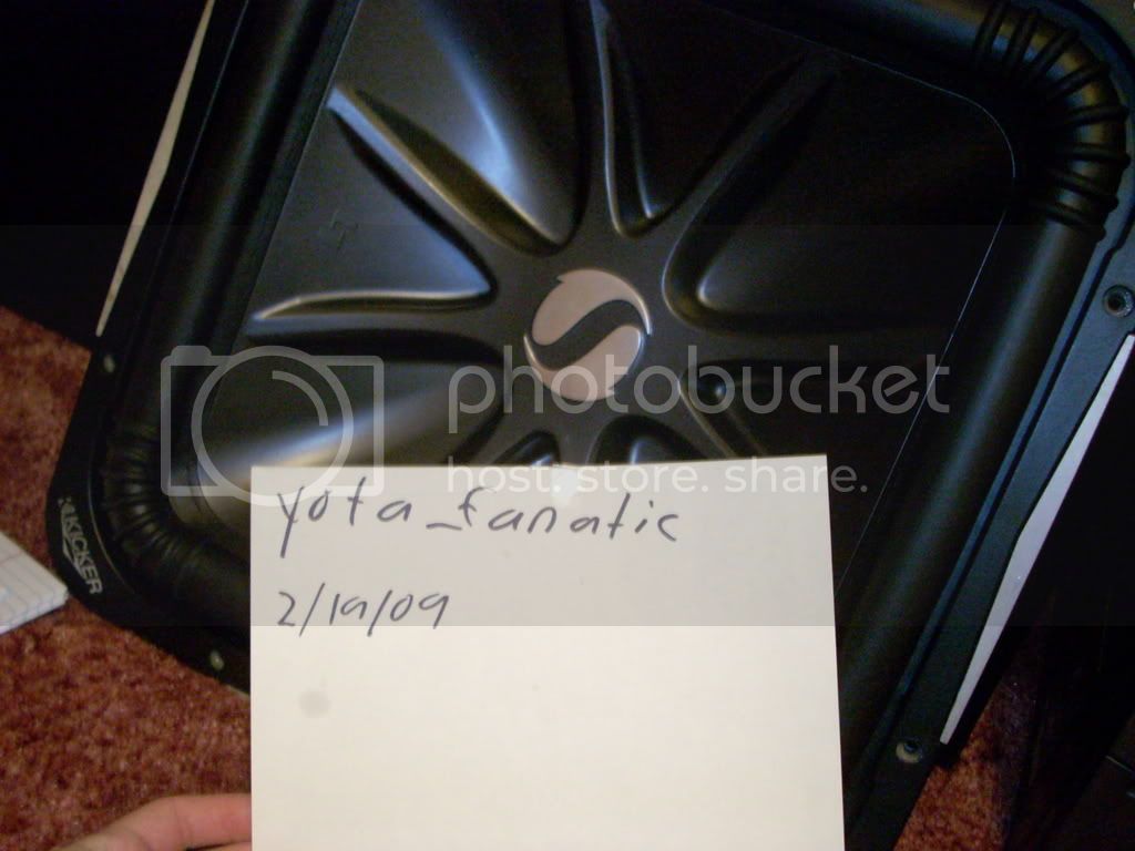 DSCN0824.jpg