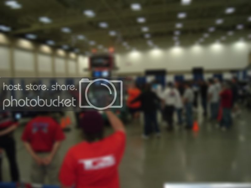 Finals06122.jpg