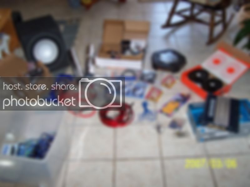 audiostuff001.jpg