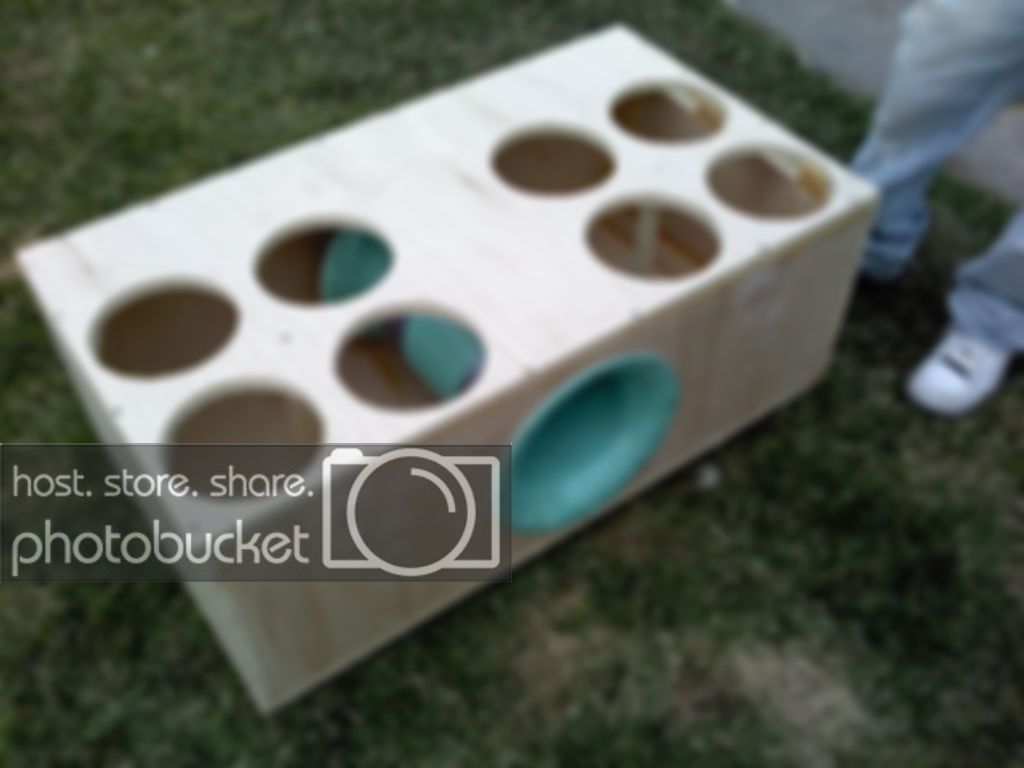 box7-1.jpg