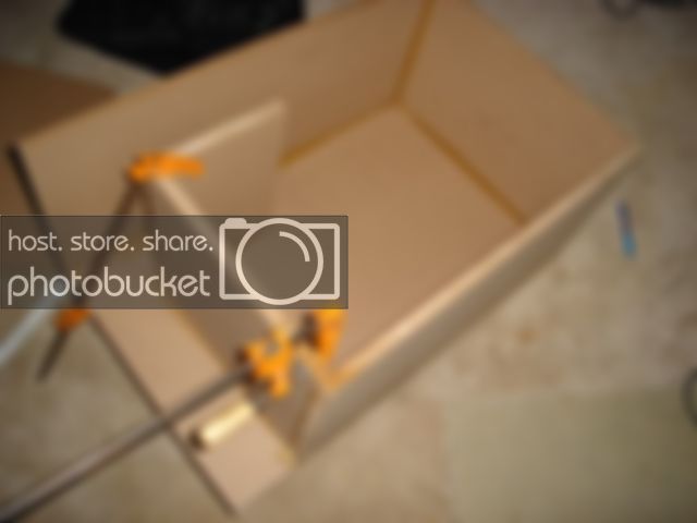 SubwooferBoxBuild008.jpg