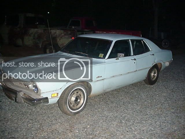 MVC-010F.jpg