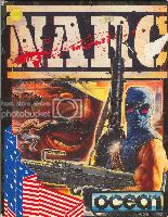 narc4.jpg