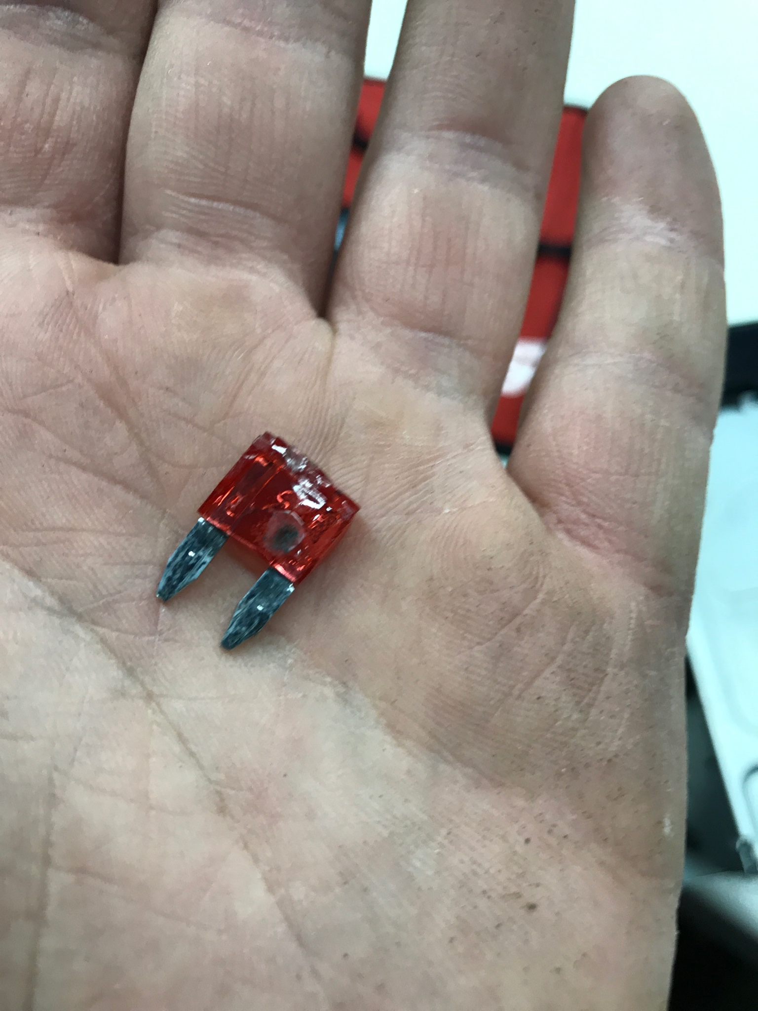 febb5318edc254f0a00394e9cbad4c92.jpg