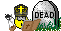 rip.gif