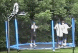 1177640894373.gif