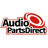 audiopartsdirect.com