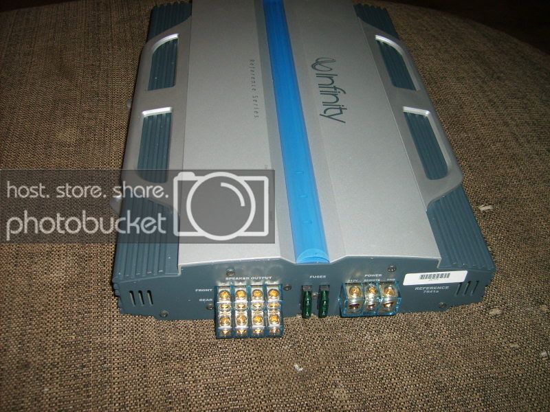 S5000696.jpg