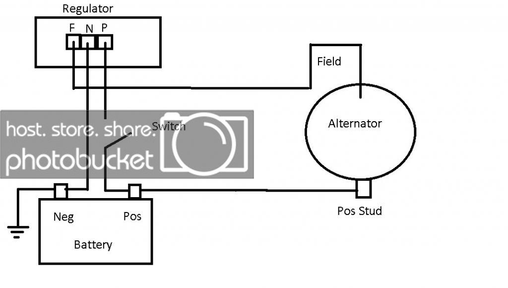 Simple_zpsb9950f31.jpg