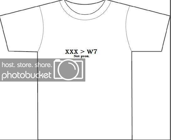 tshirt4.jpg
